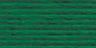 null 0909