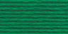 null 0910