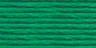 null 0911