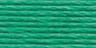 null 0912