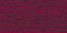 null 0915