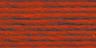 null 0919