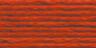 null 0920