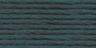 null 0924