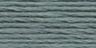 null 0926