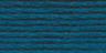 null 0930