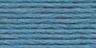 null 0931