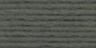 null 0934