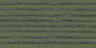 null 0935