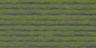 null 0936