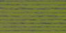 null 0937