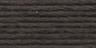 null 0938