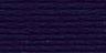 null 0939