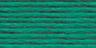 null 0943
