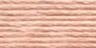 null 0945