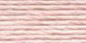null 0948