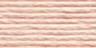 null 0951