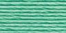 null 0954
