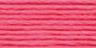 null 0956