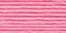 null 0957