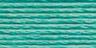 null 0959