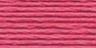 null 0961