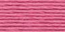 null 0962