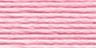 null 0963