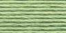 null 0966
