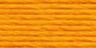 null 0972