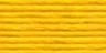 null 0973