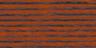 null 0975