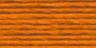 null 0976