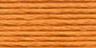 null 0977