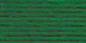 null 0986