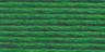 null 0987