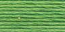 null 0989