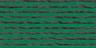 null 0991