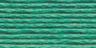 null 0992