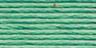null 0993