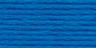null 0995