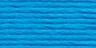 null 0996