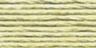 null 3013