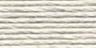 null 3024