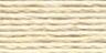null 3033