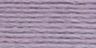 null 3042