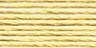 null 3046