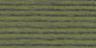 null 3051
