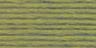 null 3052