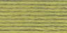null 3053